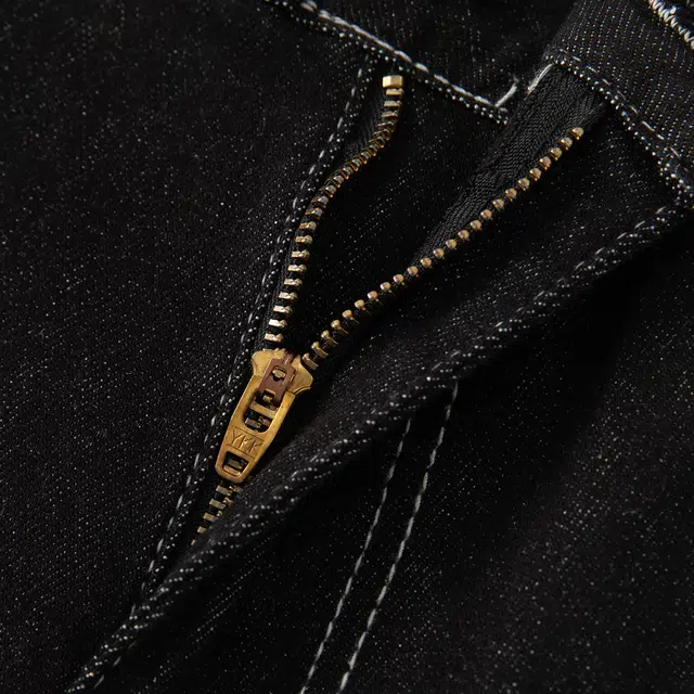 U.S. POLO ASSN.
