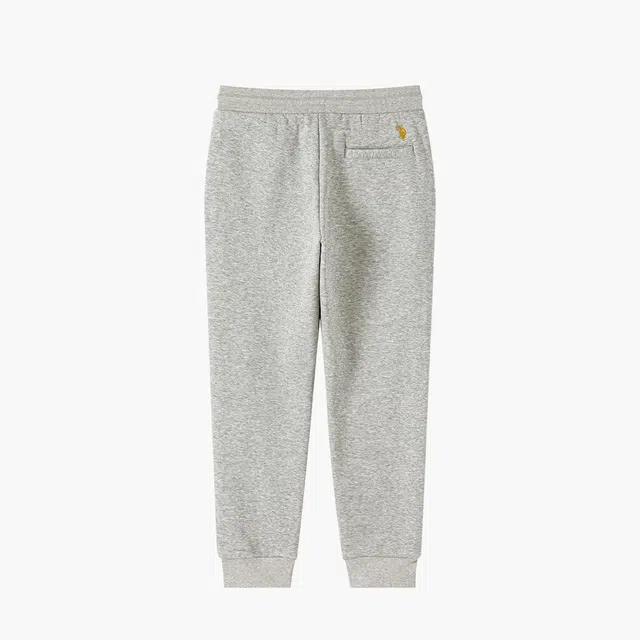 U.S. POLO ASSN.