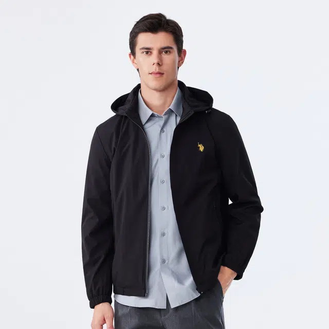 U.S. POLO ASSN.