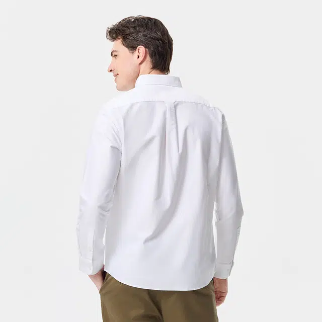 U.S. POLO ASSN.
