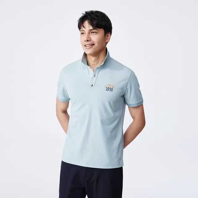 U.S. POLO ASSN. Polo