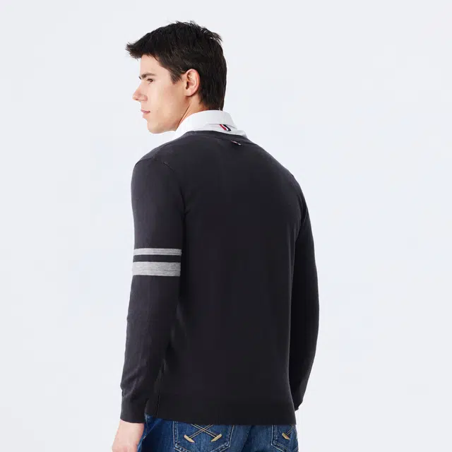 U.S. POLO ASSN.