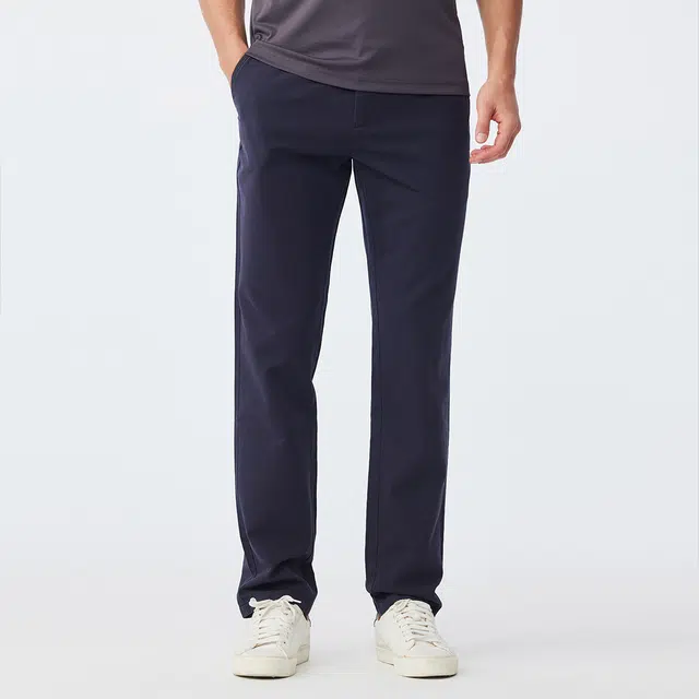 U.S. POLO ASSN.