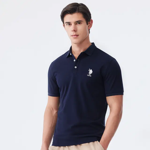 U.S. POLO ASSN. Polo