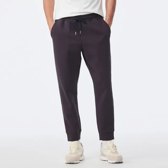U.S. POLO ASSN.