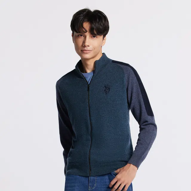 U.S. POLO ASSN.