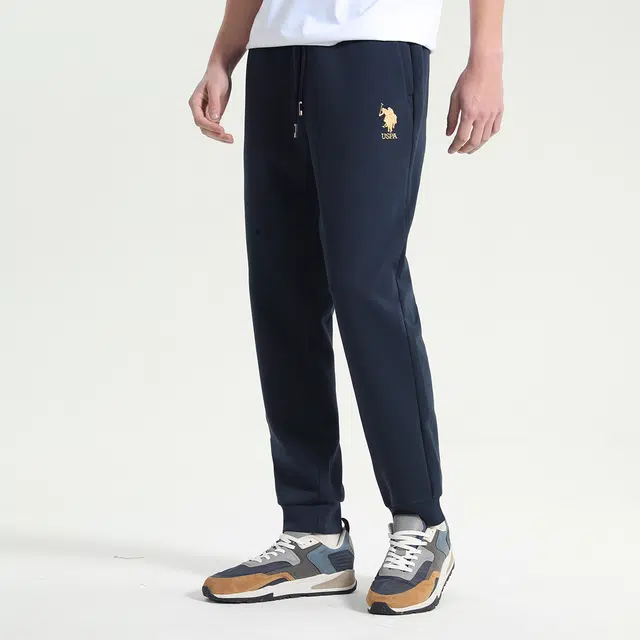 U.S. POLO ASSN.