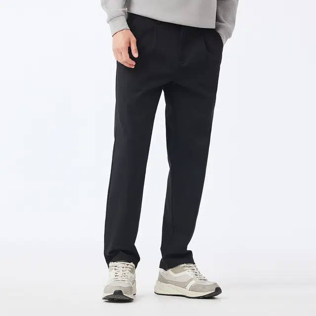 U.S. POLO ASSN.