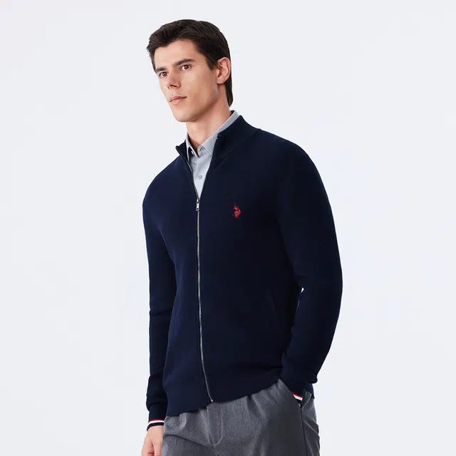 U.S. POLO ASSN.