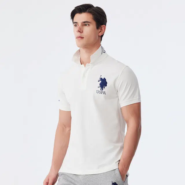 U.S. POLO ASSN. Polo