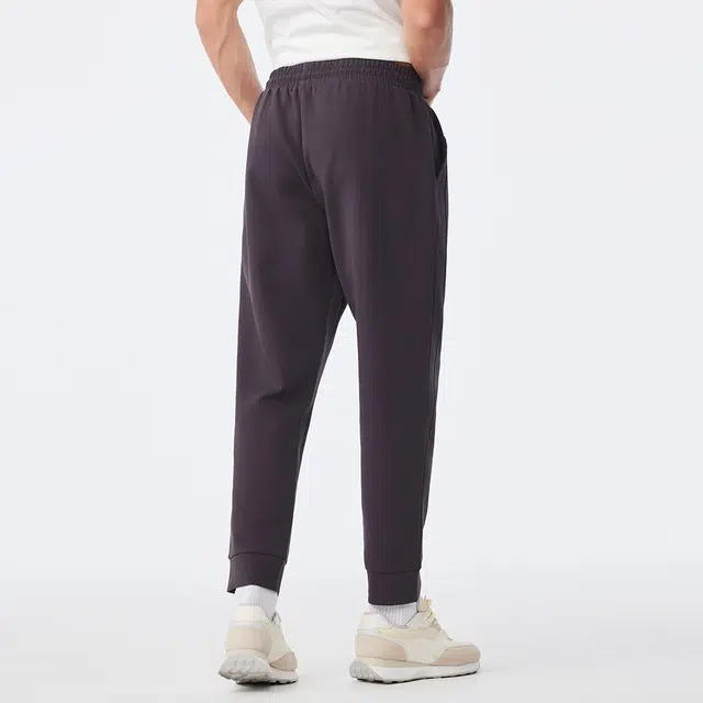 U.S. POLO ASSN.