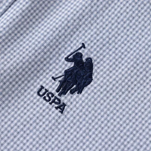 U.S. POLO ASSN.