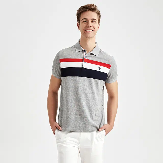 U.S. POLO ASSN. Polo