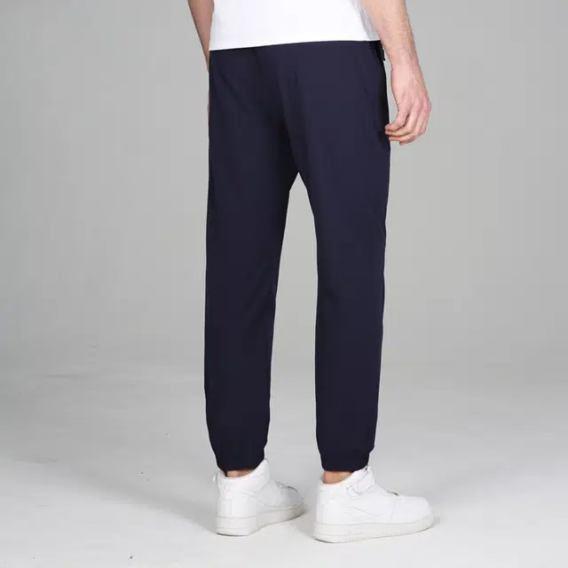 U.S. POLO ASSN.