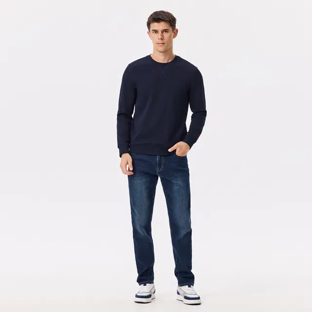 U.S. POLO ASSN.