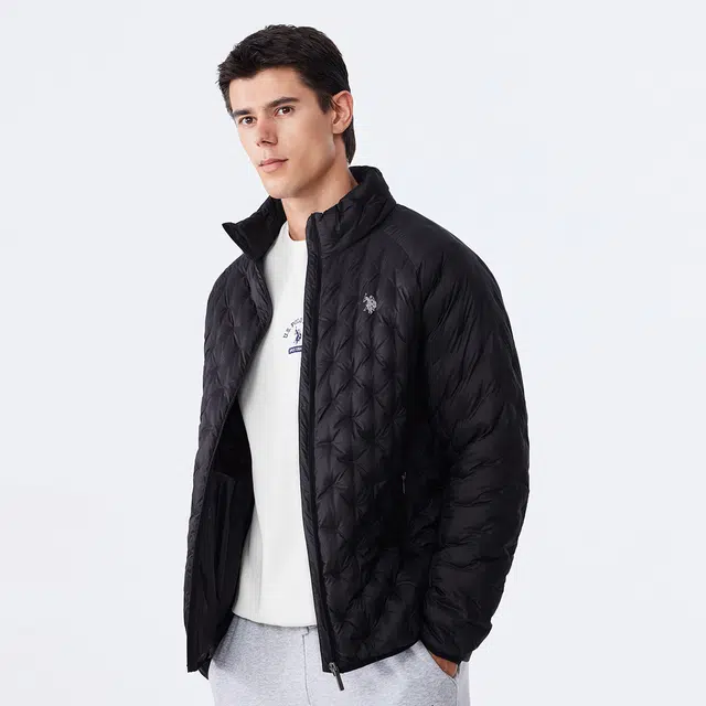 U.S. POLO ASSN.