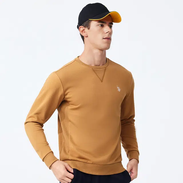 U.S. POLO ASSN.