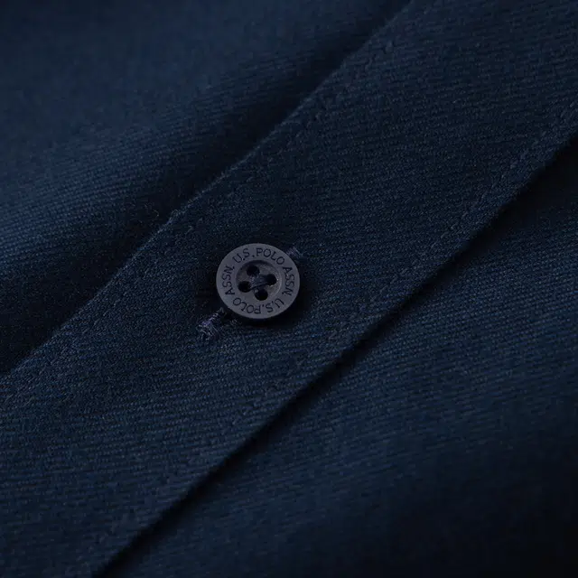 U.S. POLO ASSN.