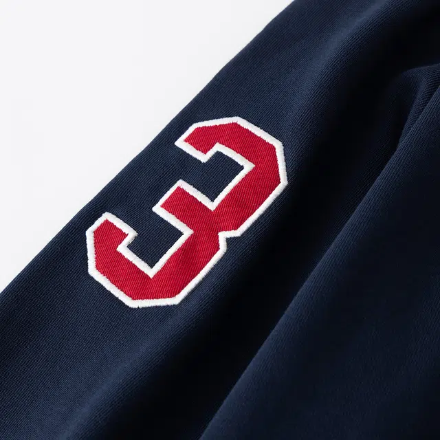 U.S. POLO ASSN.