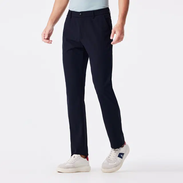 U.S. POLO ASSN.