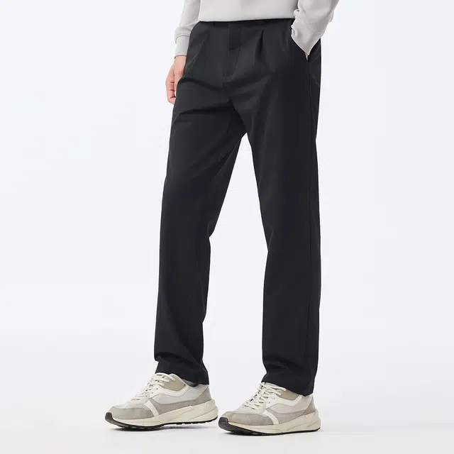 U.S. POLO ASSN.