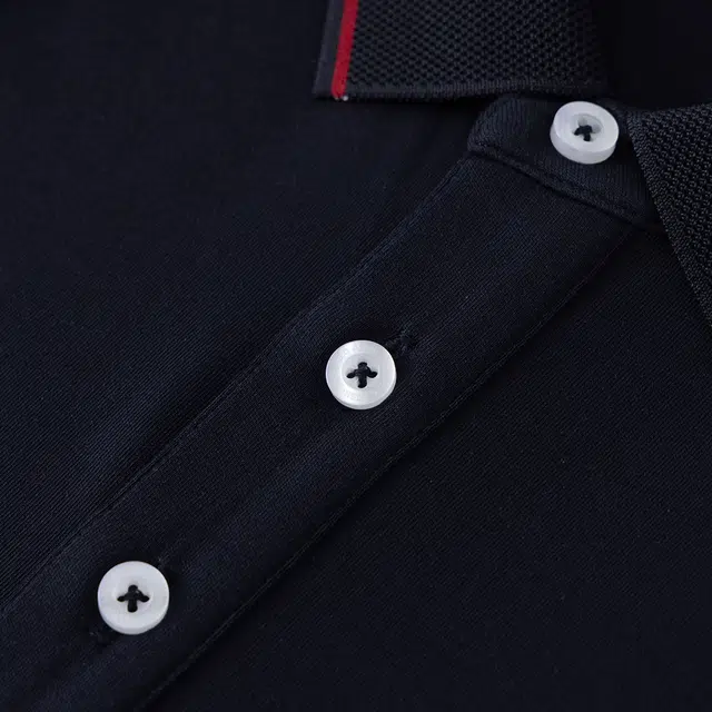 U.S. POLO ASSN. POLO