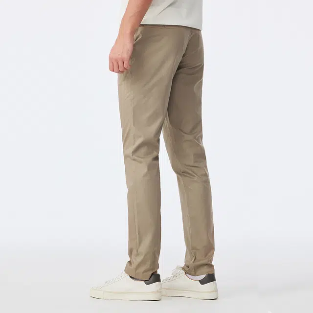 U.S. POLO ASSN.