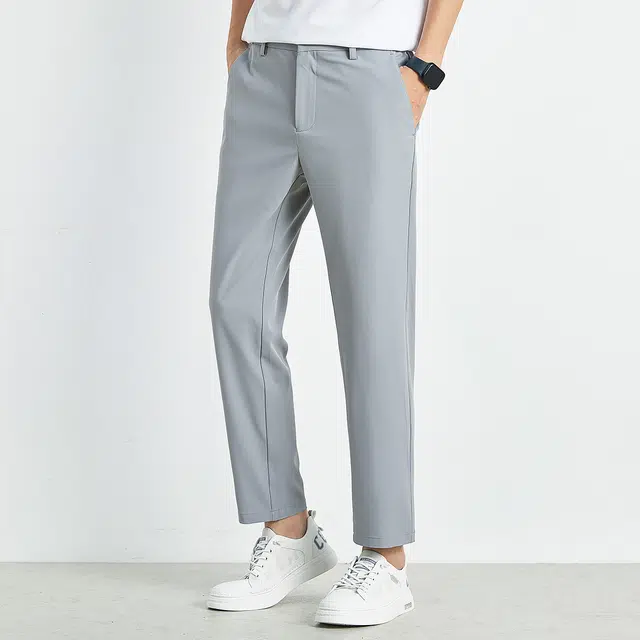 U.S. POLO ASSN.