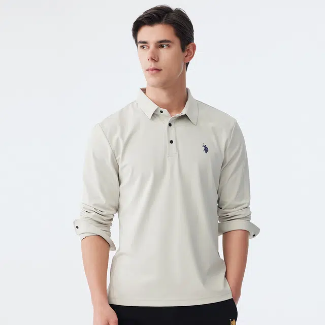 U.S. POLO ASSN. Polo