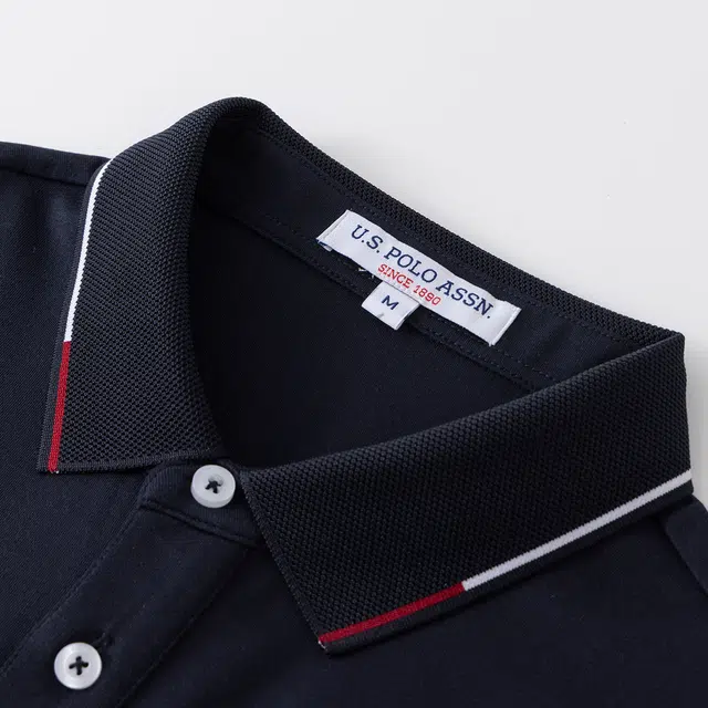 U.S. POLO ASSN. POLO