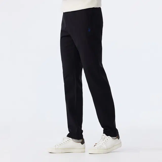 U.S. POLO ASSN.