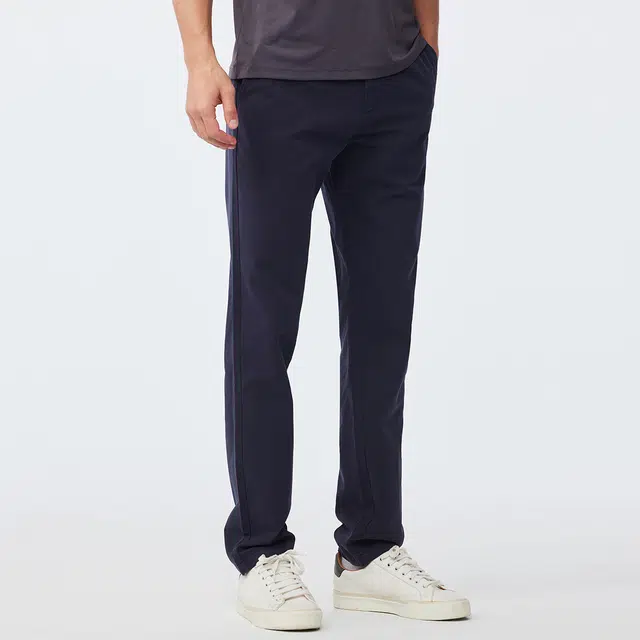 U.S. POLO ASSN.