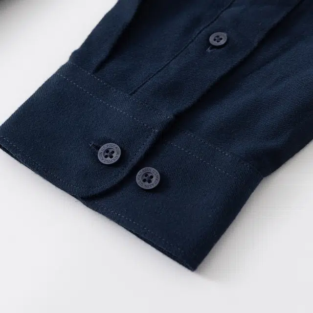 U.S. POLO ASSN.