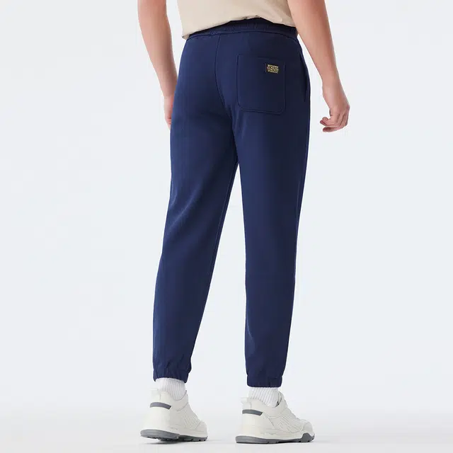 U.S. POLO ASSN.
