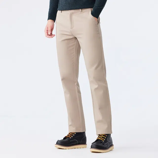 U.S. POLO ASSN.