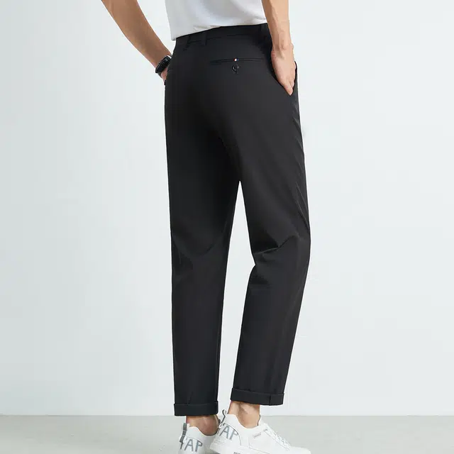 U.S. POLO ASSN.
