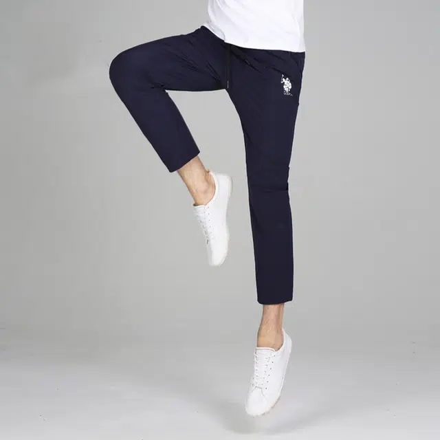U.S. POLO ASSN.