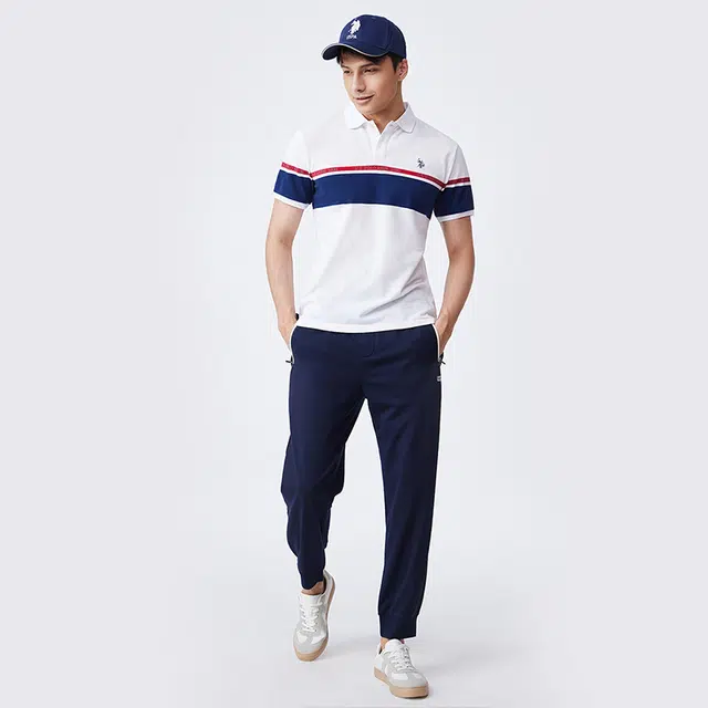 U.S. POLO ASSN. Polo