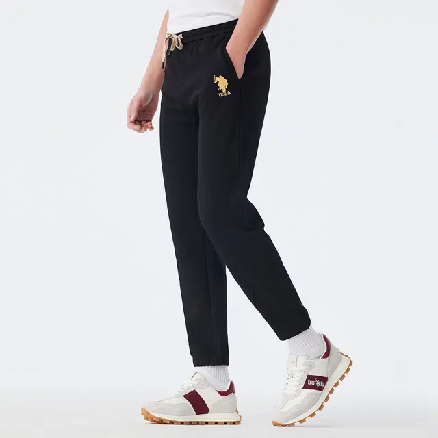 U.S. POLO ASSN.