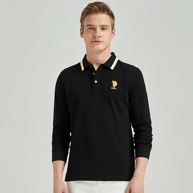 U.S. POLO ASSN. Polo