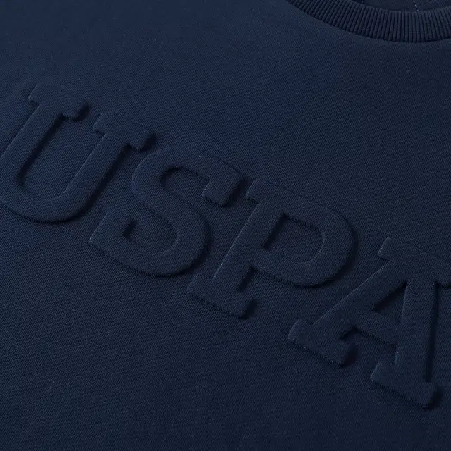 U.S. POLO ASSN.