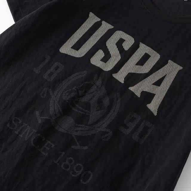U.S. POLO ASSN. T