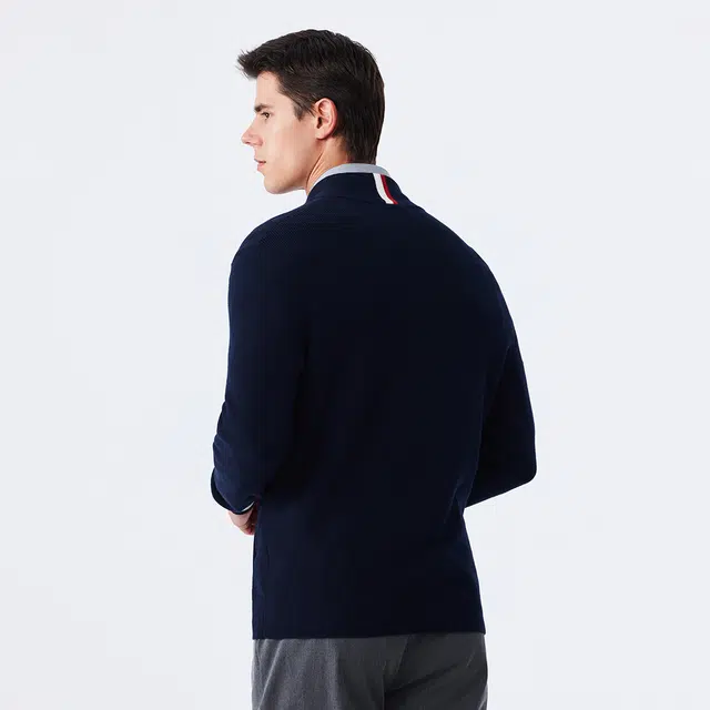 U.S. POLO ASSN.