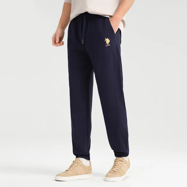 U.S. POLO ASSN.