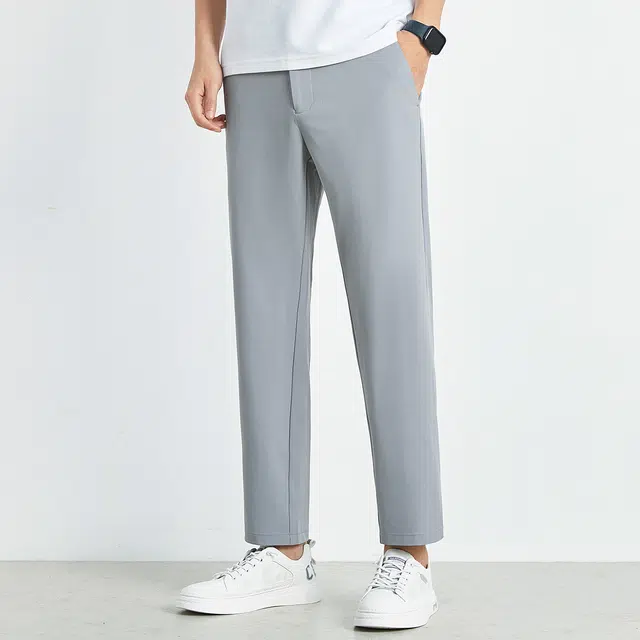 U.S. POLO ASSN.