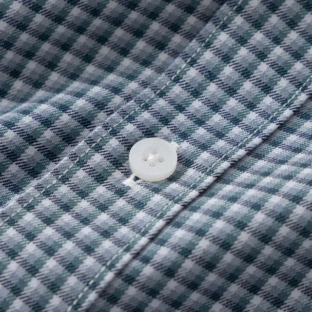 U.S. POLO ASSN.