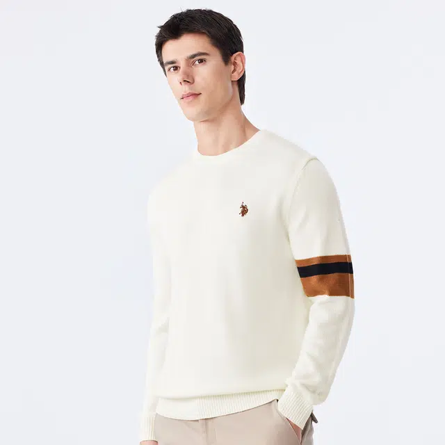U.S. POLO ASSN.