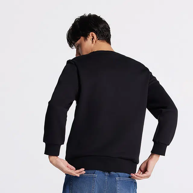 U.S. Polo Assn. Sweater