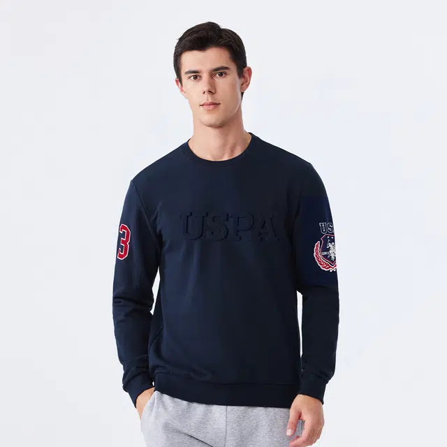 U.S. POLO ASSN.
