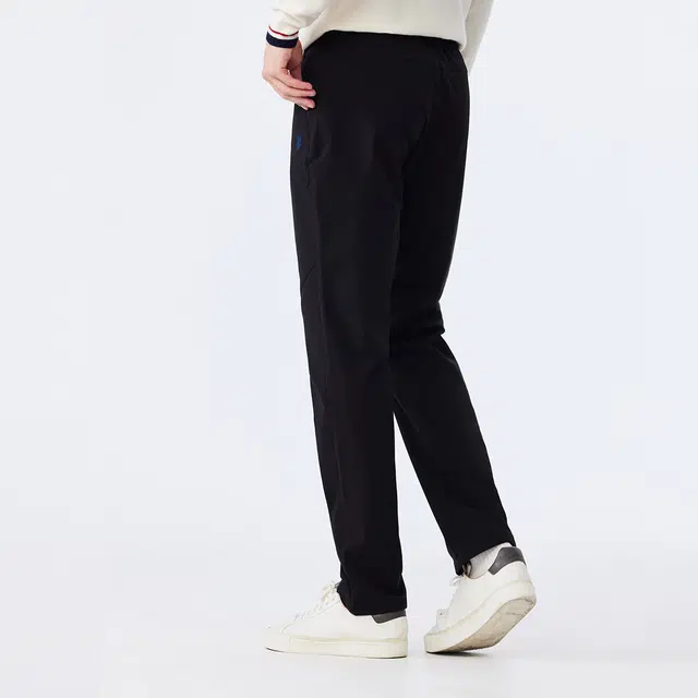 U.S. POLO ASSN.